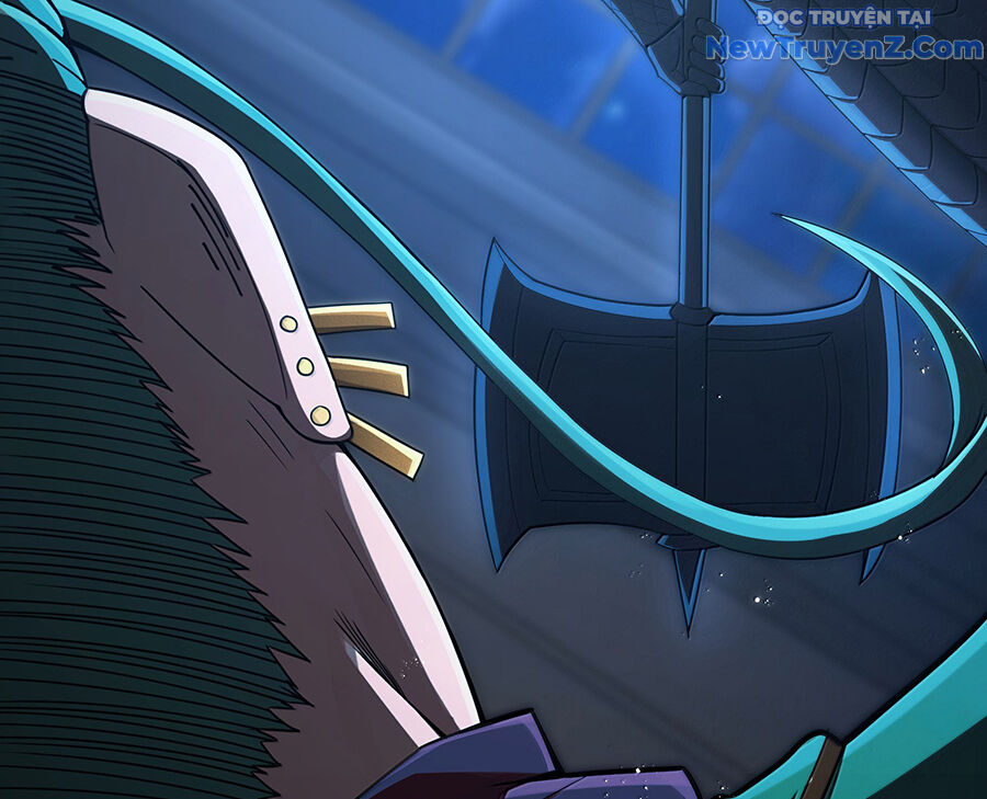 Dũng Giả Này Là Người Theo Chủ Nghĩa Tiền Tài Chí Thượng: Chapter 110