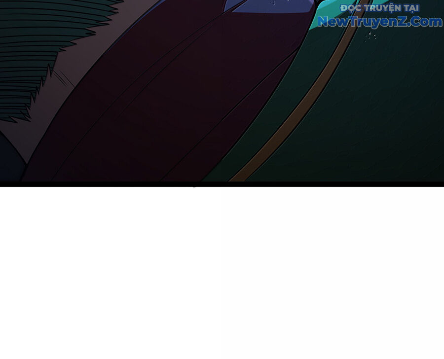 Dũng Giả Này Là Người Theo Chủ Nghĩa Tiền Tài Chí Thượng: Chapter 110