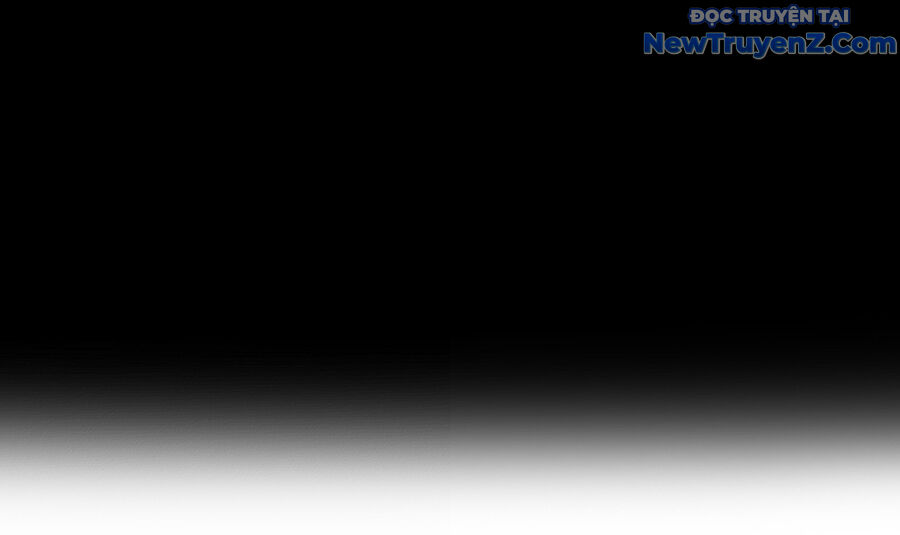 Dũng Giả Này Là Người Theo Chủ Nghĩa Tiền Tài Chí Thượng: Chapter 110