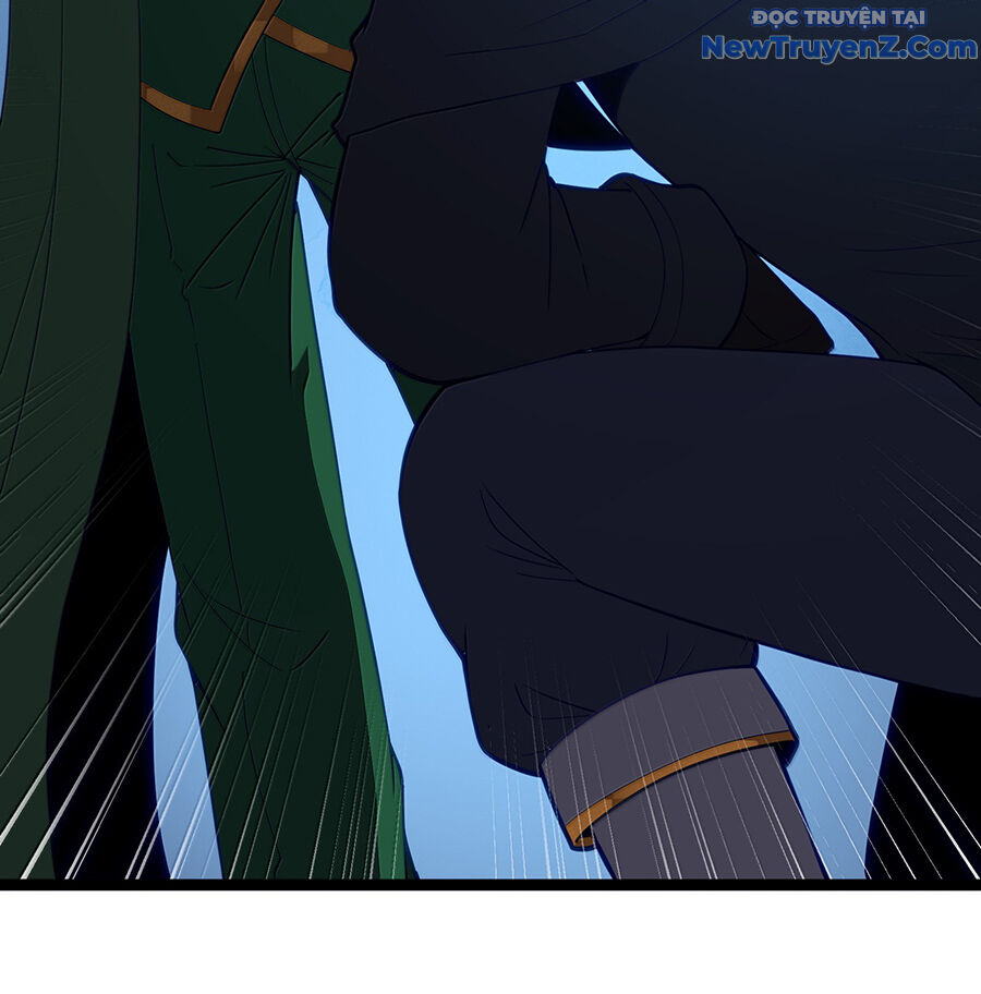 Dũng Giả Này Là Người Theo Chủ Nghĩa Tiền Tài Chí Thượng: Chapter 110