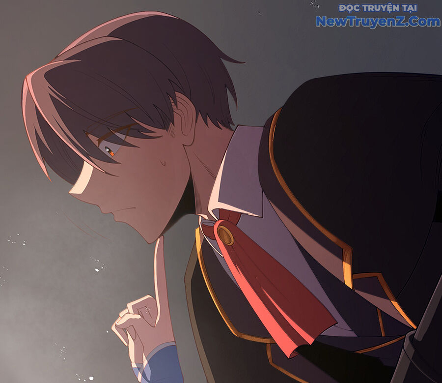 Dũng Giả Này Là Người Theo Chủ Nghĩa Tiền Tài Chí Thượng: Chapter 110