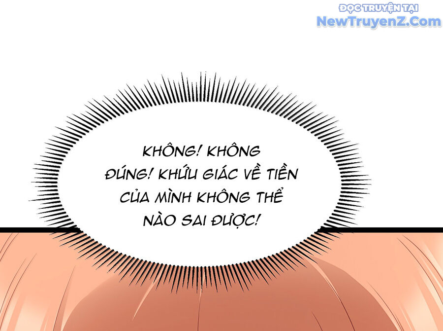 Dũng Giả Này Là Người Theo Chủ Nghĩa Tiền Tài Chí Thượng: Chapter 110