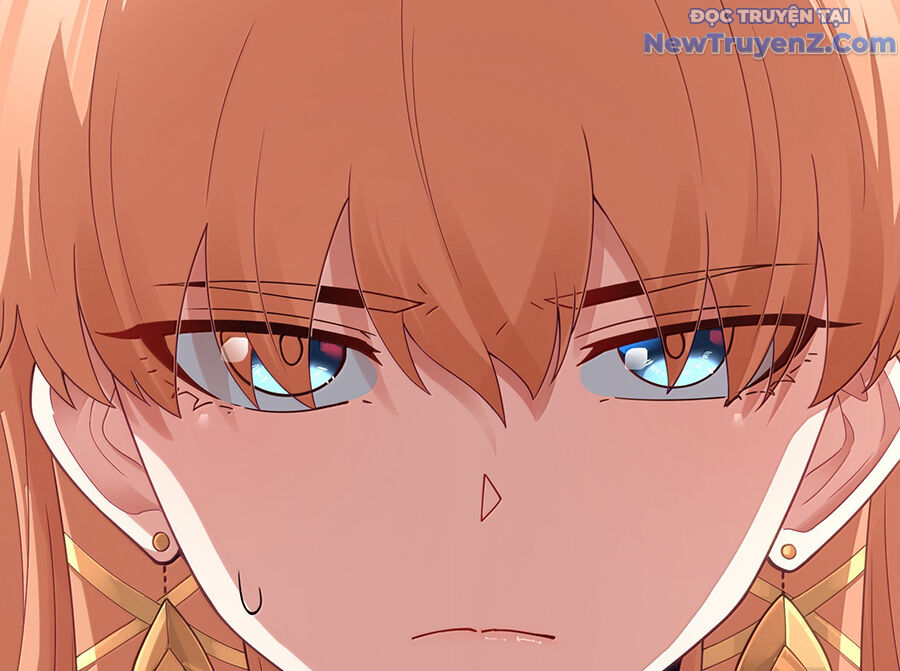 Dũng Giả Này Là Người Theo Chủ Nghĩa Tiền Tài Chí Thượng: Chapter 110