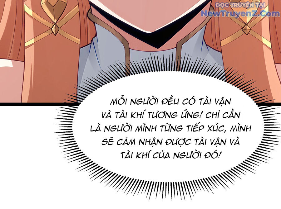 Dũng Giả Này Là Người Theo Chủ Nghĩa Tiền Tài Chí Thượng: Chapter 110