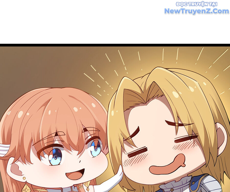 Dũng Giả Này Là Người Theo Chủ Nghĩa Tiền Tài Chí Thượng: Chapter 110