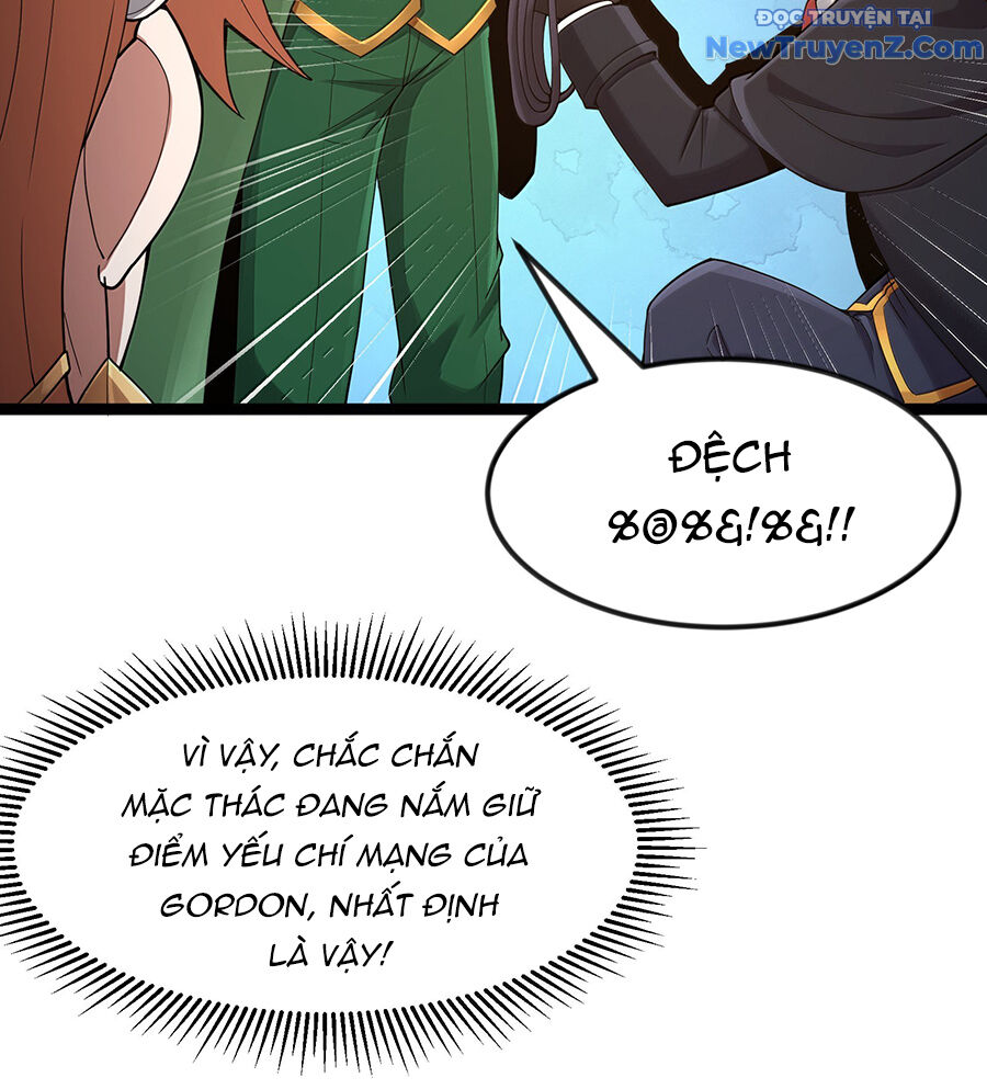 Dũng Giả Này Là Người Theo Chủ Nghĩa Tiền Tài Chí Thượng: Chapter 110