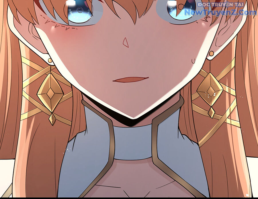 Dũng Giả Này Là Người Theo Chủ Nghĩa Tiền Tài Chí Thượng: Chapter 110