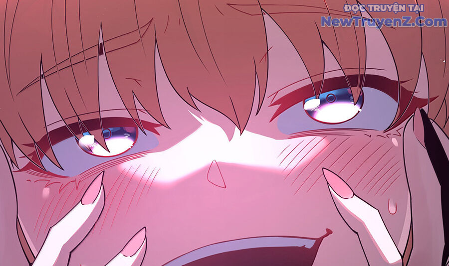 Dũng Giả Này Là Người Theo Chủ Nghĩa Tiền Tài Chí Thượng: Chapter 110