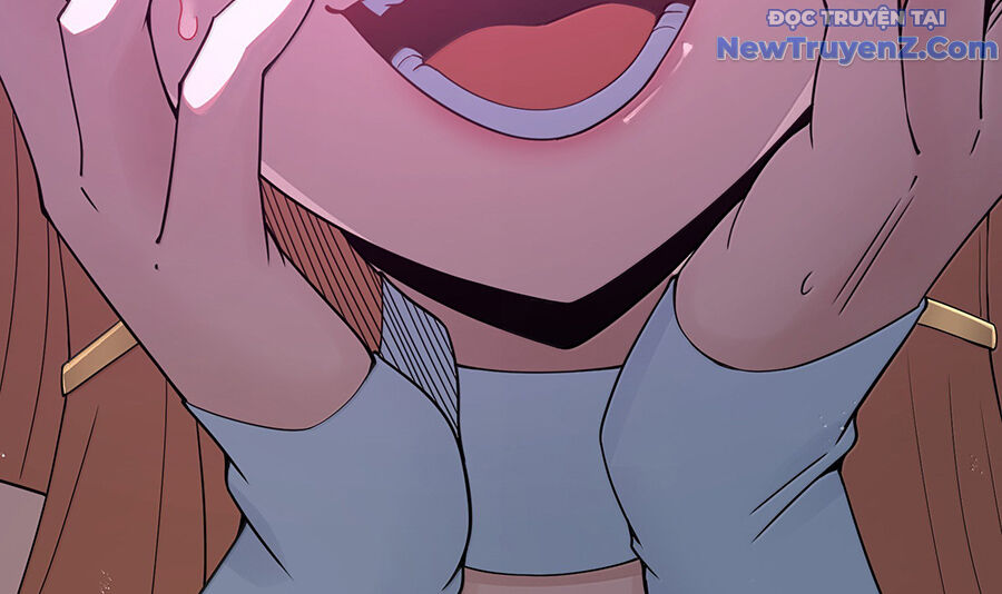 Dũng Giả Này Là Người Theo Chủ Nghĩa Tiền Tài Chí Thượng: Chapter 110