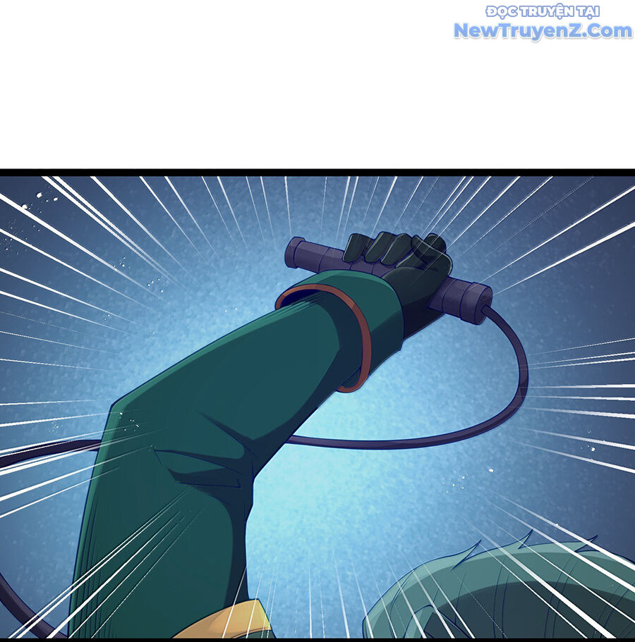 Dũng Giả Này Là Người Theo Chủ Nghĩa Tiền Tài Chí Thượng: Chapter 110