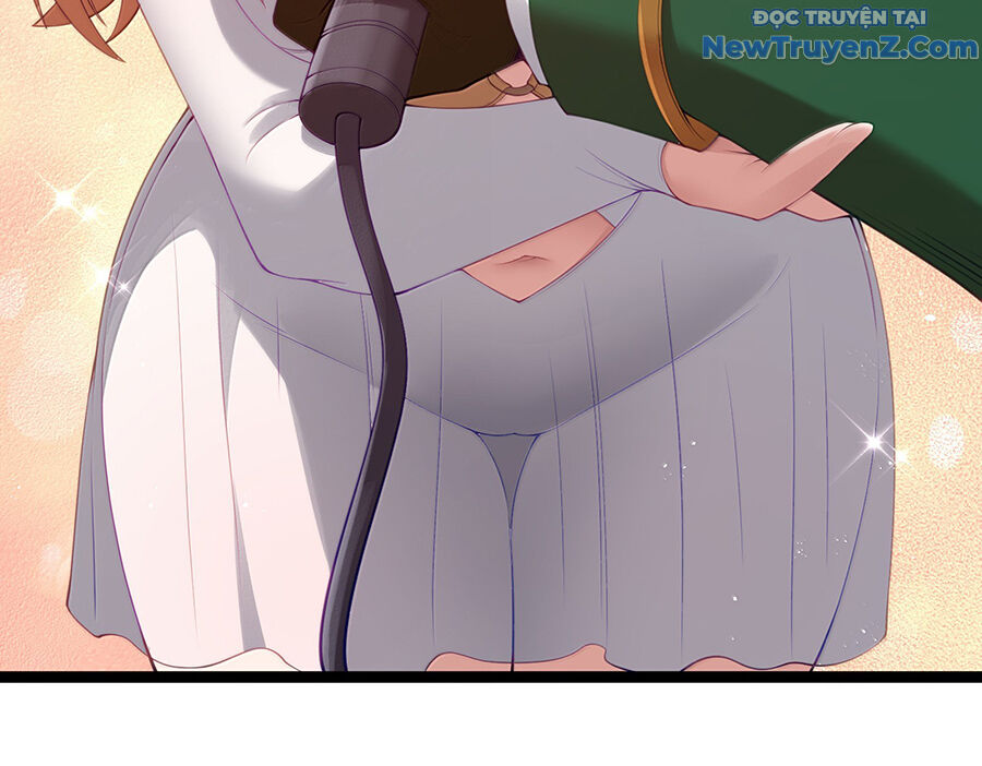 Dũng Giả Này Là Người Theo Chủ Nghĩa Tiền Tài Chí Thượng: Chapter 110