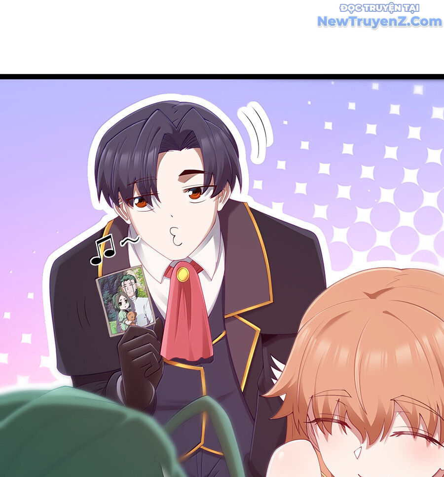 Dũng Giả Này Là Người Theo Chủ Nghĩa Tiền Tài Chí Thượng: Chapter 110