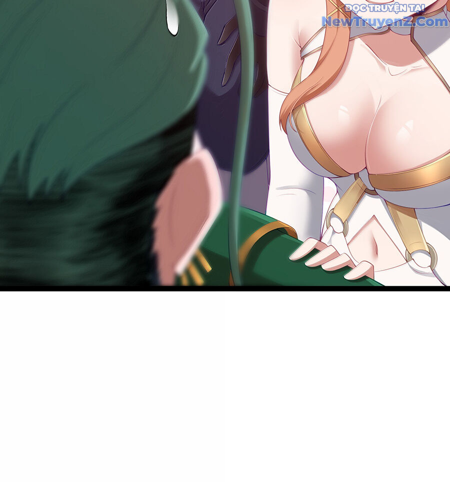 Dũng Giả Này Là Người Theo Chủ Nghĩa Tiền Tài Chí Thượng: Chapter 110