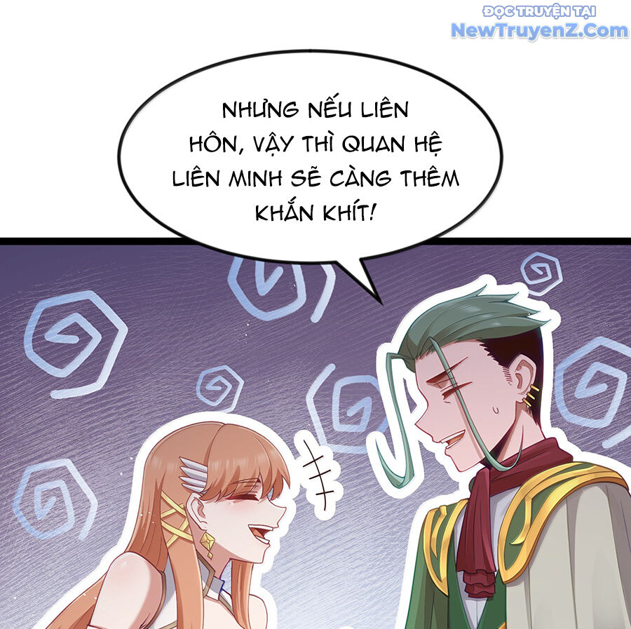 Dũng Giả Này Là Người Theo Chủ Nghĩa Tiền Tài Chí Thượng: Chapter 110