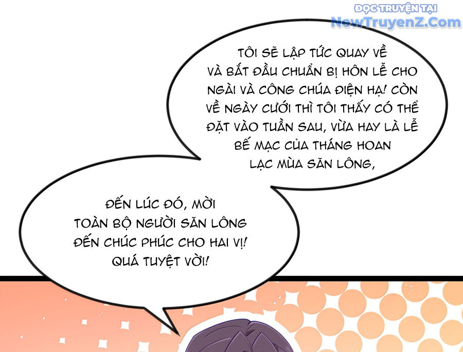 Dũng Giả Này Là Người Theo Chủ Nghĩa Tiền Tài Chí Thượng: Chapter 110