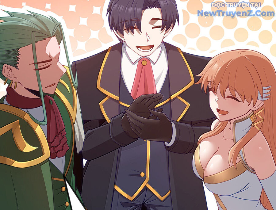 Dũng Giả Này Là Người Theo Chủ Nghĩa Tiền Tài Chí Thượng: Chapter 110