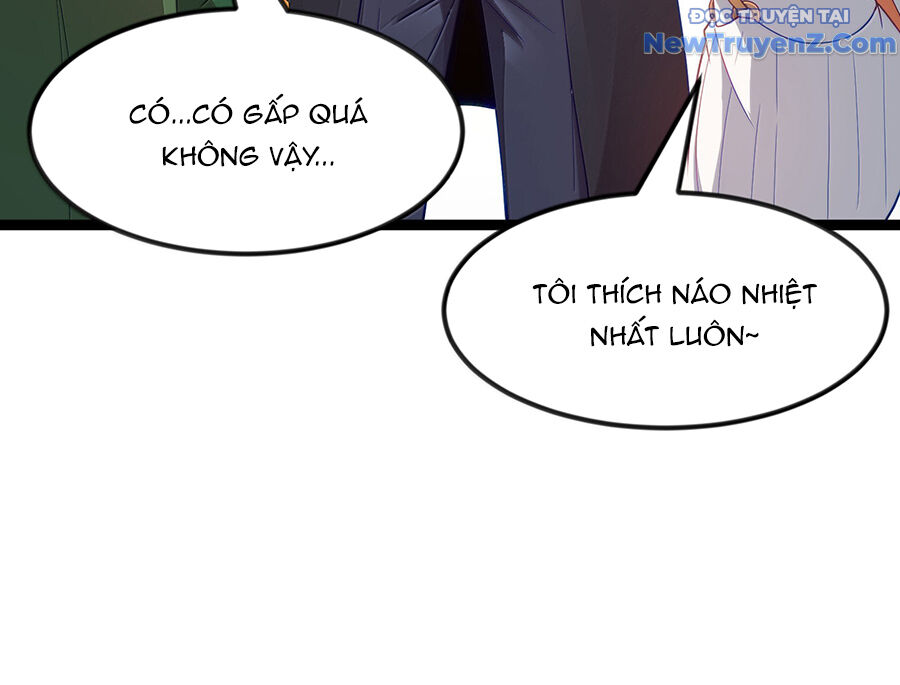 Dũng Giả Này Là Người Theo Chủ Nghĩa Tiền Tài Chí Thượng: Chapter 110