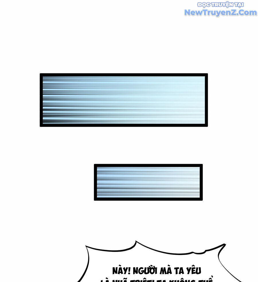 Dũng Giả Này Là Người Theo Chủ Nghĩa Tiền Tài Chí Thượng: Chapter 110