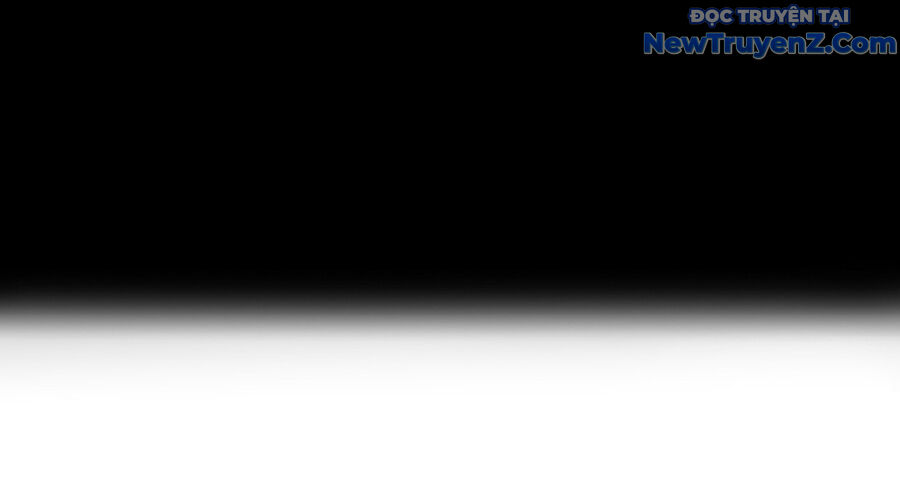 Dũng Giả Này Là Người Theo Chủ Nghĩa Tiền Tài Chí Thượng: Chapter 110