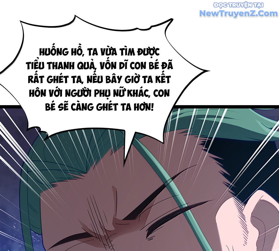 Dũng Giả Này Là Người Theo Chủ Nghĩa Tiền Tài Chí Thượng: Chapter 110