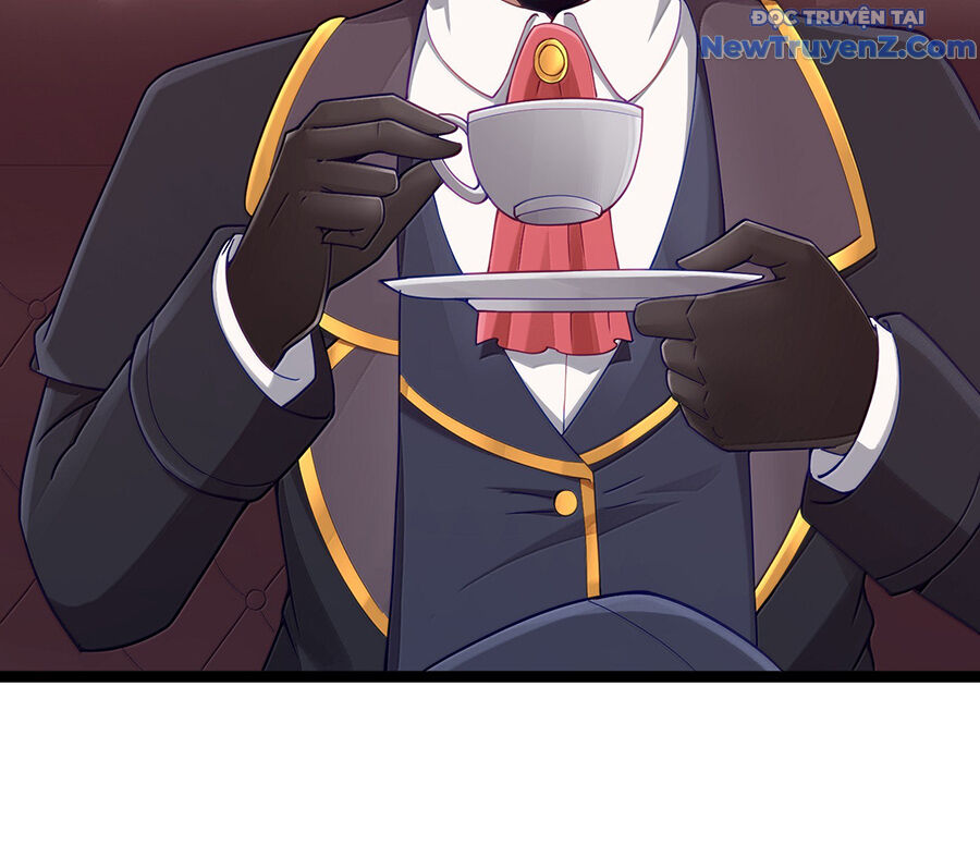 Dũng Giả Này Là Người Theo Chủ Nghĩa Tiền Tài Chí Thượng: Chapter 110