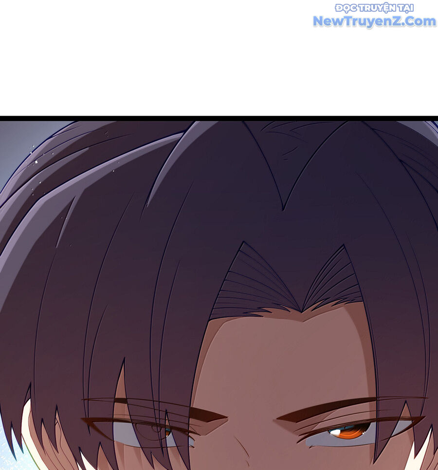 Dũng Giả Này Là Người Theo Chủ Nghĩa Tiền Tài Chí Thượng: Chapter 110