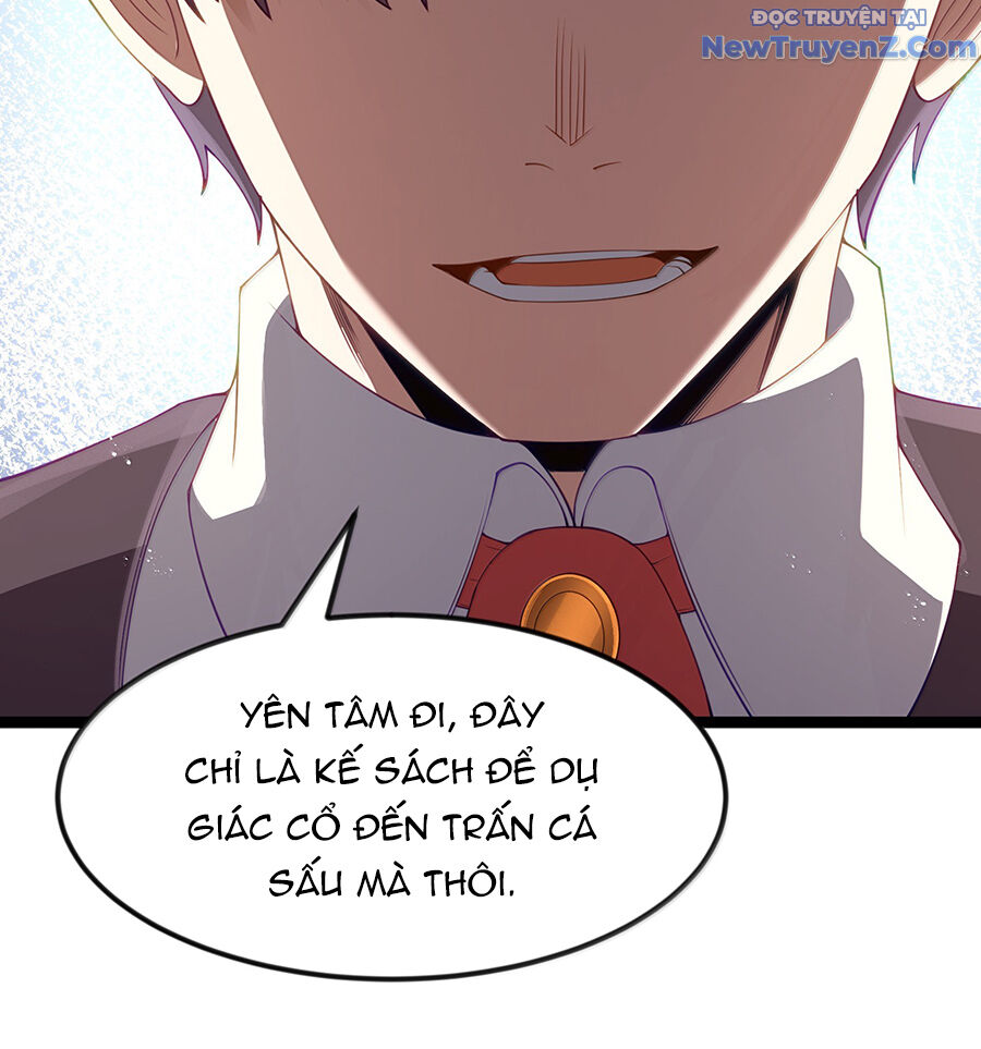 Dũng Giả Này Là Người Theo Chủ Nghĩa Tiền Tài Chí Thượng: Chapter 110