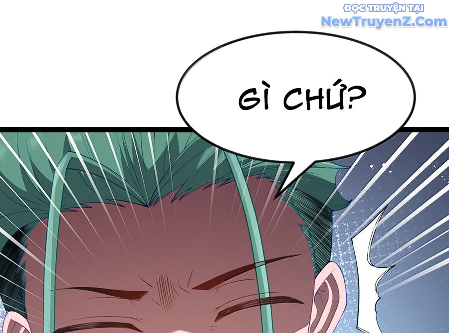 Dũng Giả Này Là Người Theo Chủ Nghĩa Tiền Tài Chí Thượng: Chapter 110