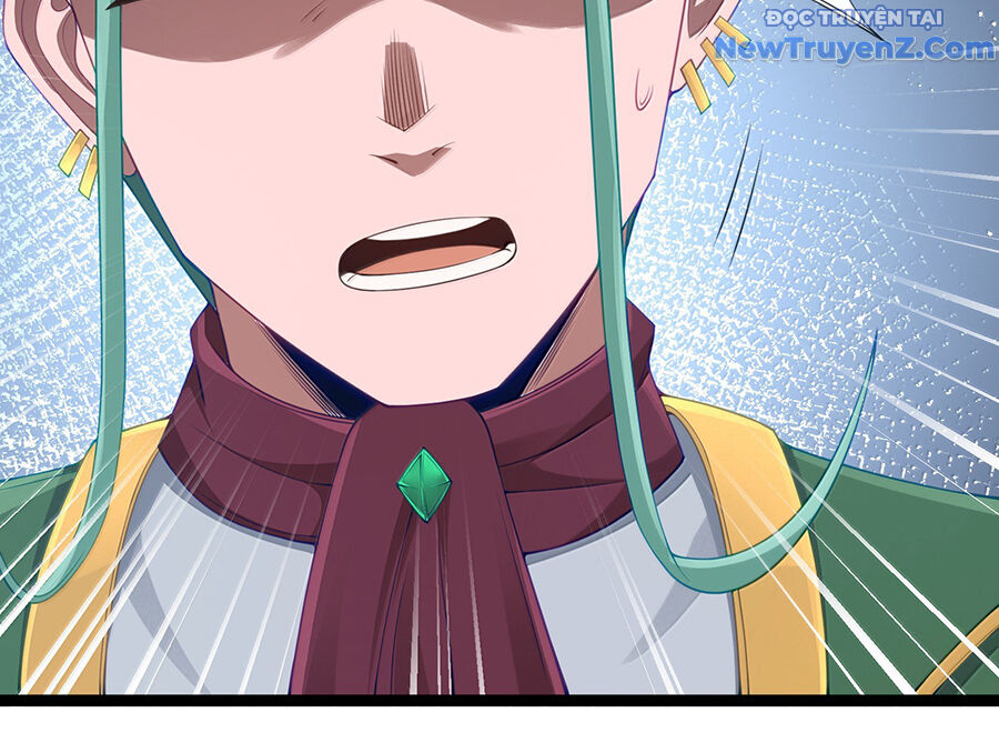 Dũng Giả Này Là Người Theo Chủ Nghĩa Tiền Tài Chí Thượng: Chapter 110