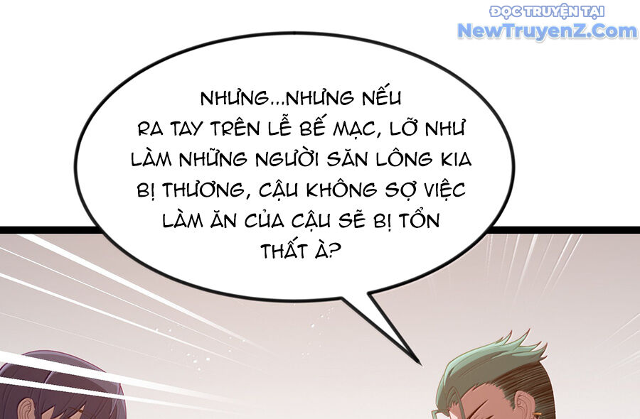 Dũng Giả Này Là Người Theo Chủ Nghĩa Tiền Tài Chí Thượng: Chapter 110