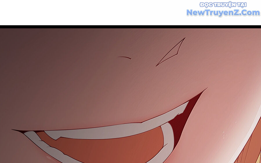 Dũng Giả Này Là Người Theo Chủ Nghĩa Tiền Tài Chí Thượng: Chapter 110