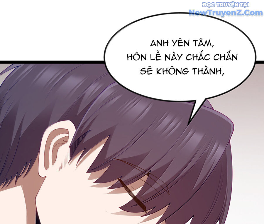 Dũng Giả Này Là Người Theo Chủ Nghĩa Tiền Tài Chí Thượng: Chapter 110