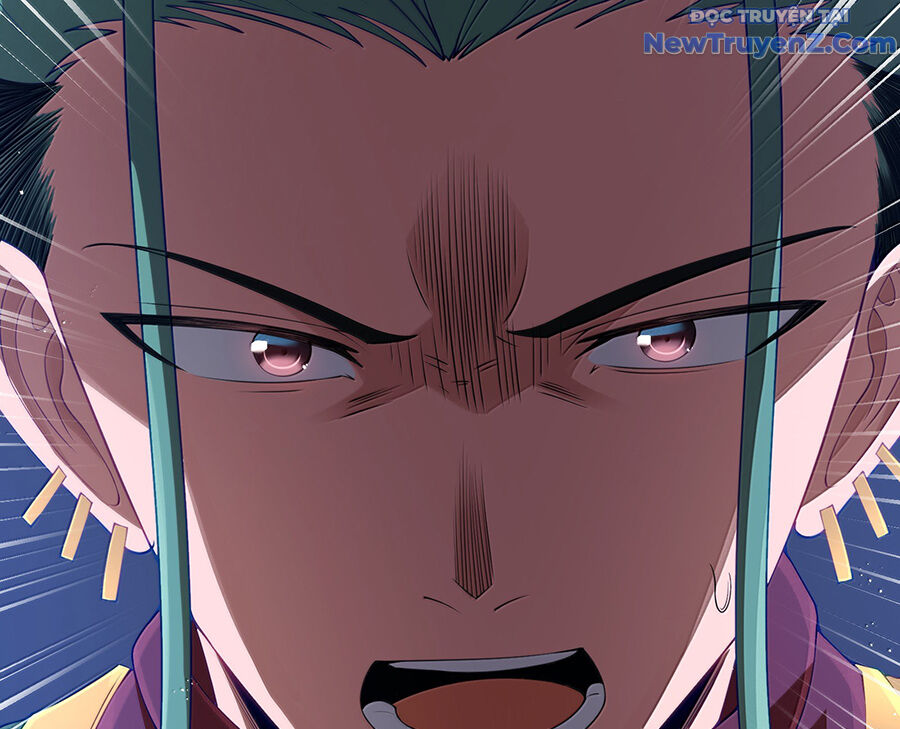 Dũng Giả Này Là Người Theo Chủ Nghĩa Tiền Tài Chí Thượng: Chapter 110