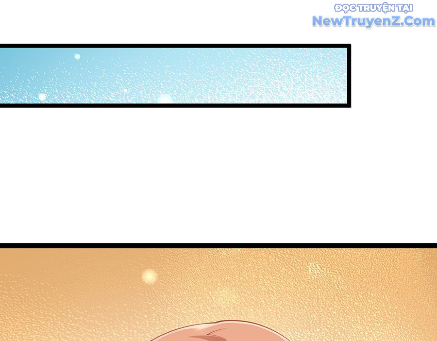 Dũng Giả Này Là Người Theo Chủ Nghĩa Tiền Tài Chí Thượng: Chapter 110