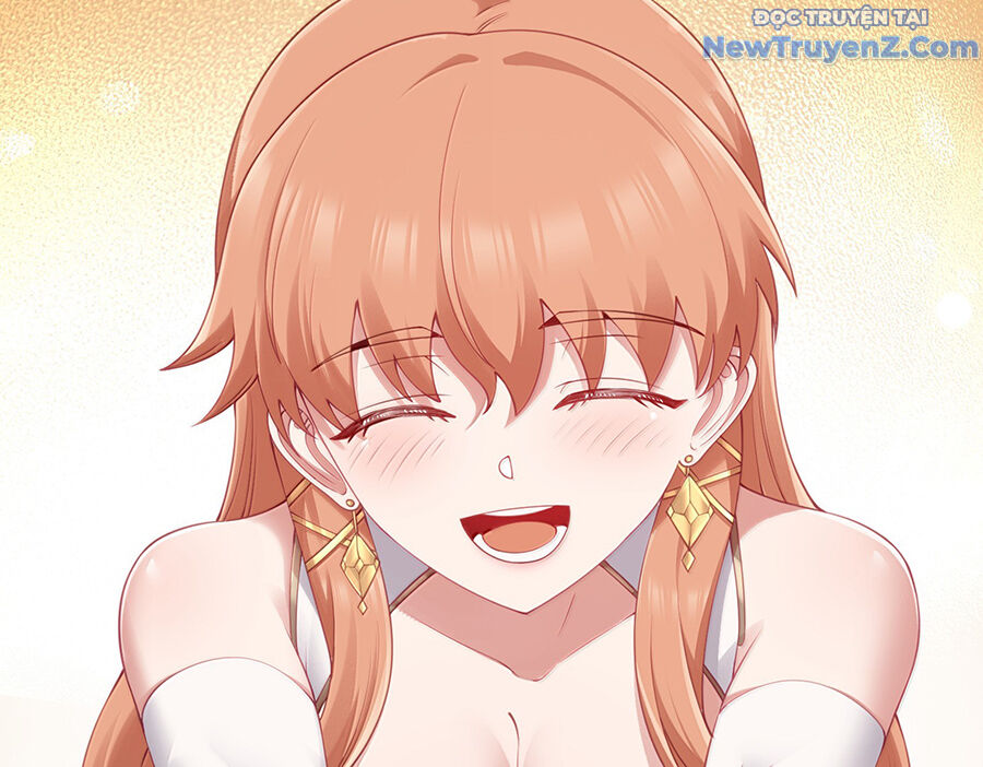 Dũng Giả Này Là Người Theo Chủ Nghĩa Tiền Tài Chí Thượng: Chapter 110