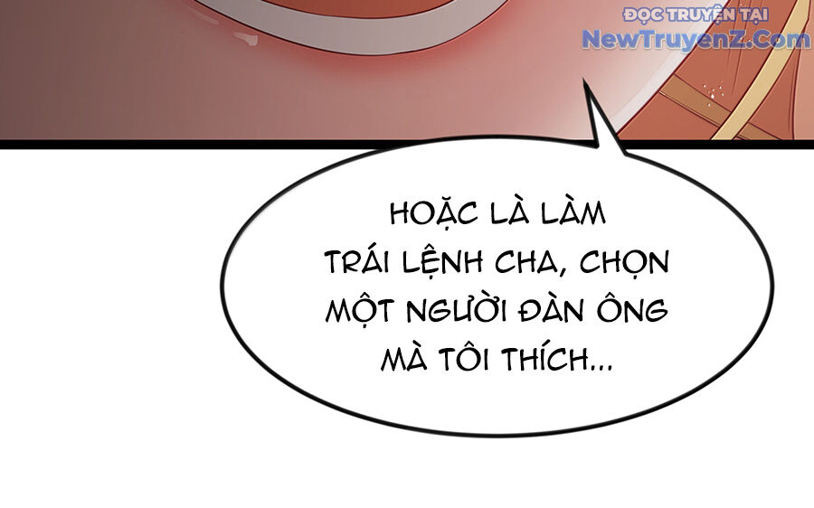 Dũng Giả Này Là Người Theo Chủ Nghĩa Tiền Tài Chí Thượng: Chapter 110