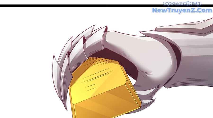 Dũng Giả Này Là Người Theo Chủ Nghĩa Tiền Tài Chí Thượng: Chapter 110