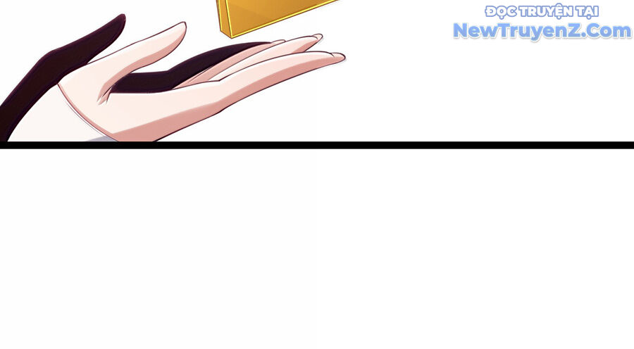 Dũng Giả Này Là Người Theo Chủ Nghĩa Tiền Tài Chí Thượng: Chapter 110