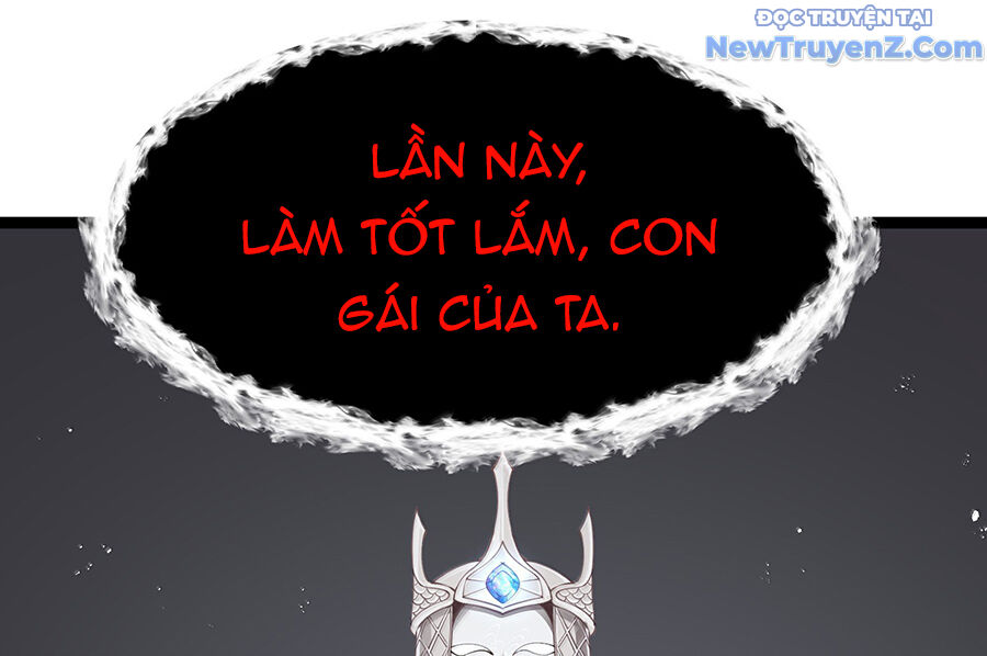 Dũng Giả Này Là Người Theo Chủ Nghĩa Tiền Tài Chí Thượng: Chapter 110