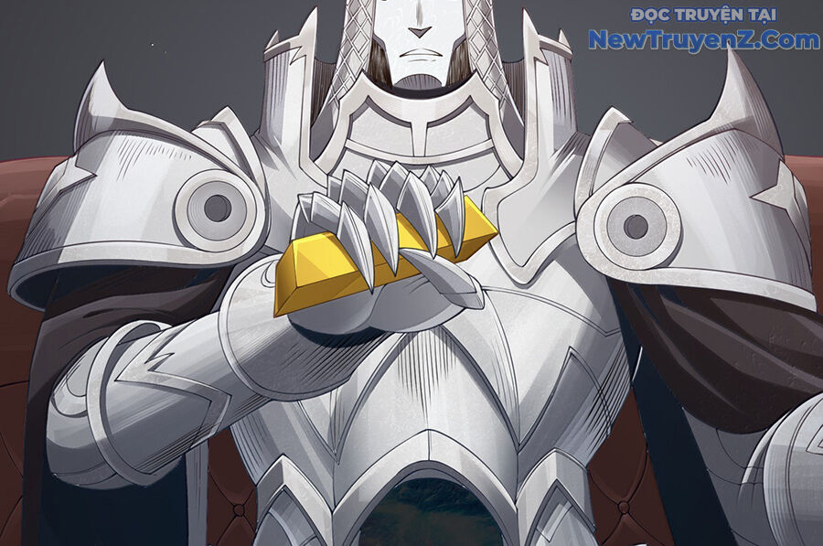 Dũng Giả Này Là Người Theo Chủ Nghĩa Tiền Tài Chí Thượng: Chapter 110