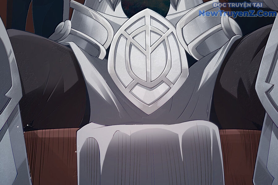 Dũng Giả Này Là Người Theo Chủ Nghĩa Tiền Tài Chí Thượng: Chapter 110