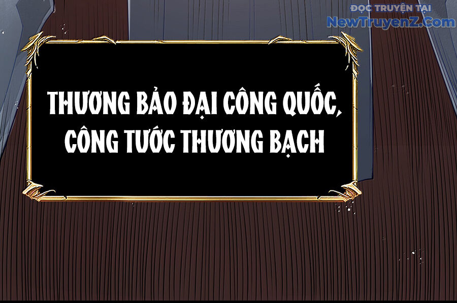 Dũng Giả Này Là Người Theo Chủ Nghĩa Tiền Tài Chí Thượng: Chapter 110