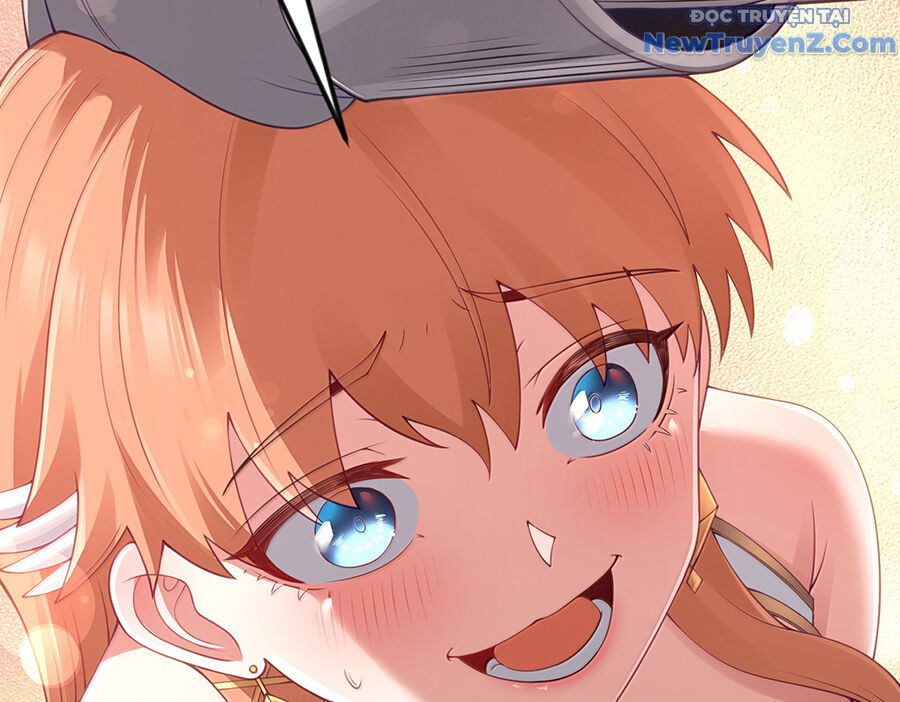 Dũng Giả Này Là Người Theo Chủ Nghĩa Tiền Tài Chí Thượng: Chapter 110