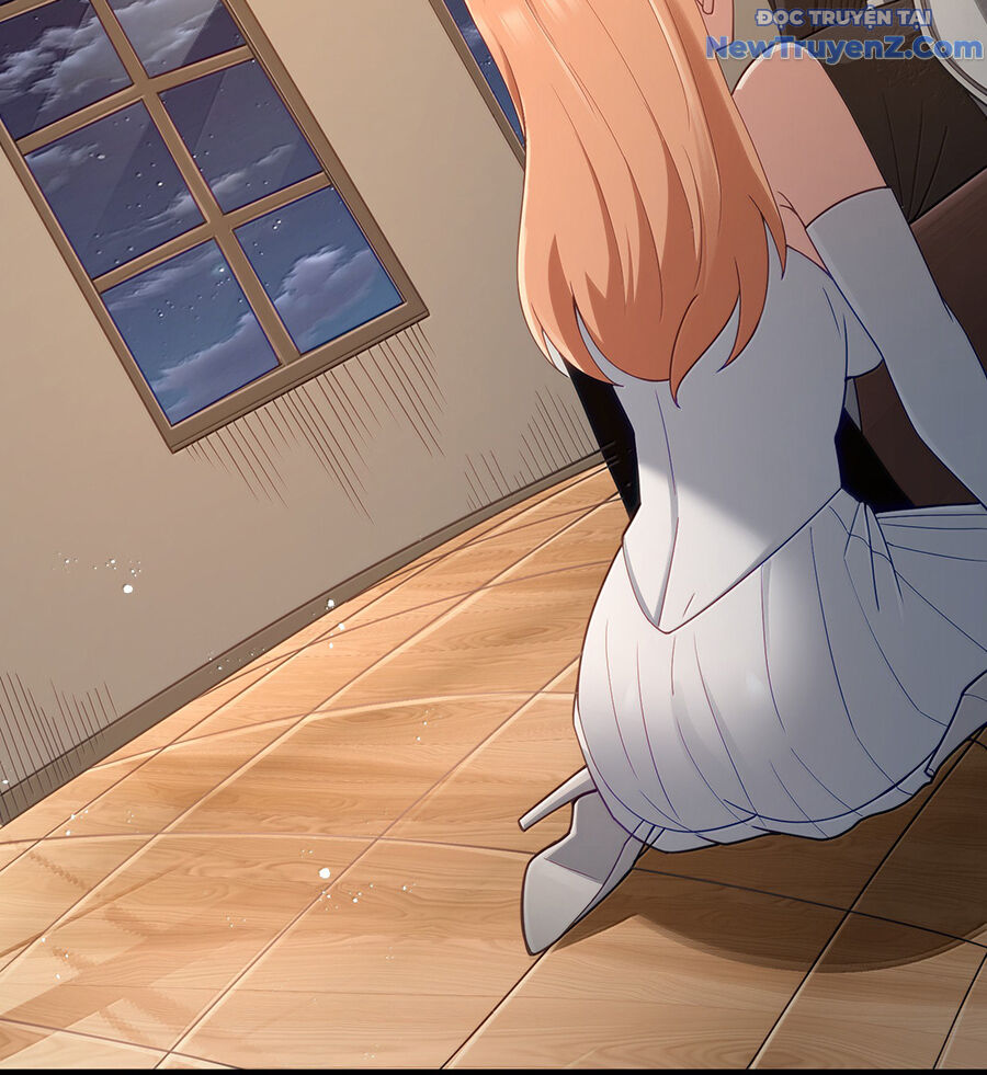 Dũng Giả Này Là Người Theo Chủ Nghĩa Tiền Tài Chí Thượng: Chapter 110