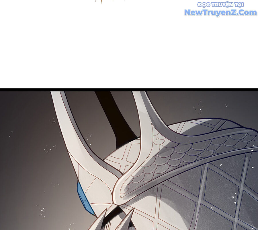 Dũng Giả Này Là Người Theo Chủ Nghĩa Tiền Tài Chí Thượng: Chapter 110