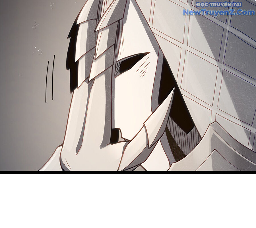 Dũng Giả Này Là Người Theo Chủ Nghĩa Tiền Tài Chí Thượng: Chapter 110