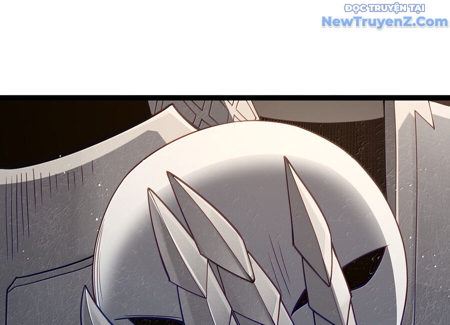 Dũng Giả Này Là Người Theo Chủ Nghĩa Tiền Tài Chí Thượng: Chapter 110