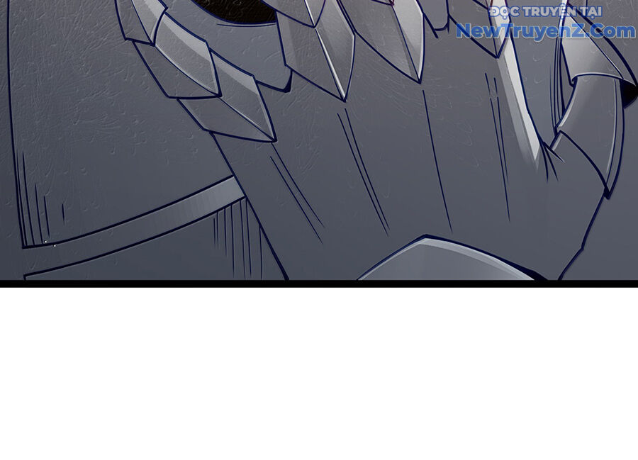Dũng Giả Này Là Người Theo Chủ Nghĩa Tiền Tài Chí Thượng: Chapter 110