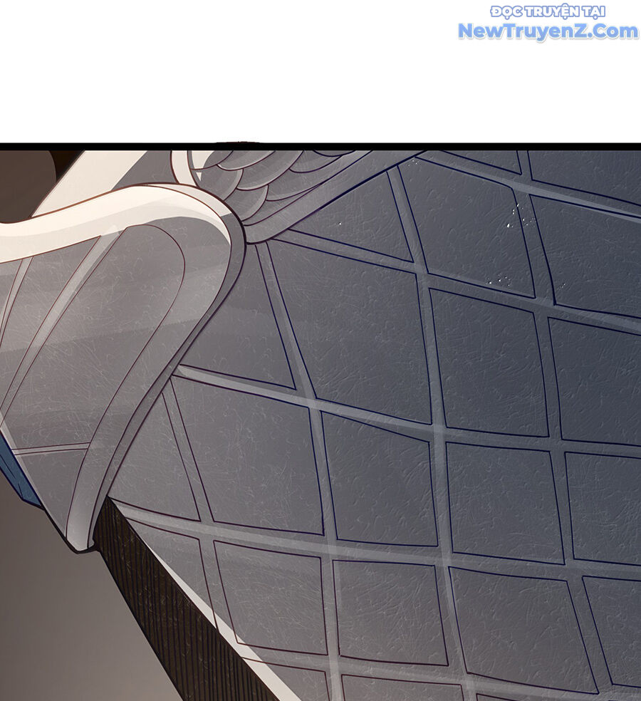 Dũng Giả Này Là Người Theo Chủ Nghĩa Tiền Tài Chí Thượng: Chapter 110