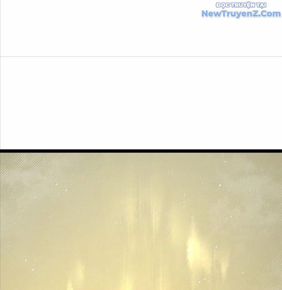 Dũng Giả Này Là Người Theo Chủ Nghĩa Tiền Tài Chí Thượng: Chapter 111